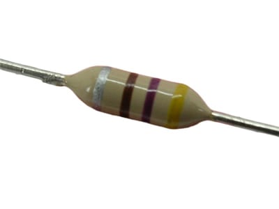 BOURNS 8230-84-RC