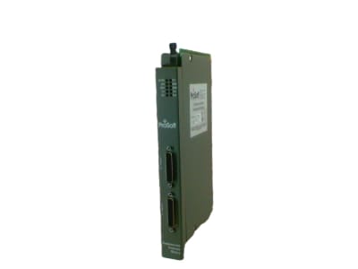 BELDEN 3100-LNG