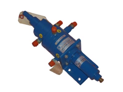 NOSHOK 860-39-48