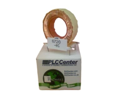 BOURNS 6720-RC