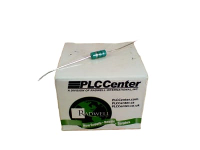 BOURNS 9310-16-RC