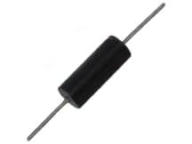 BOURNS 9250-103-RC