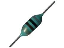 BOURNS 8230-94