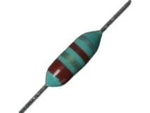 BOURNS 8230-28-RC