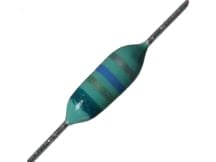 BOURNS 8230-38-RC