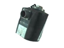 MARSH BELLOFRAM 6004A04COBX
