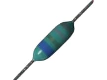 BOURNS 8230-40