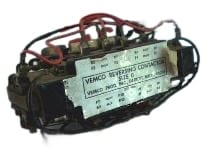 CARLISLE INTERCONNECT TECH 310-606