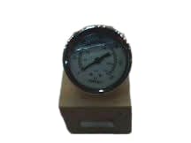 MARSH BELLOFRAM J6458P