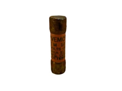 CARLISLE INTERCONNECT TECH M-10