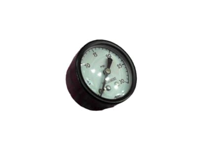 MARSH BELLOFRAM FG-2H8576