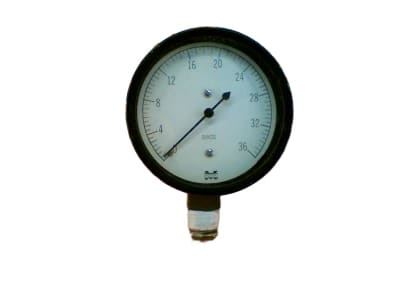 MARSH BELLOFRAM ASC-1408101-36OZ