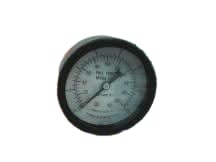 MARSH BELLOFRAM J6054MW