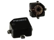 BOURNS PM3602-68-RC