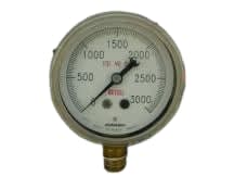MARSH BELLOFRAM J2085A/A