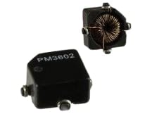 BOURNS PM3602-5