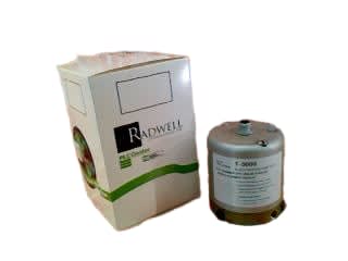 MARSH BELLOFRAM SPC1RM-0E10-0G100