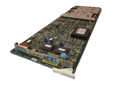 BELDEN SMS-8103