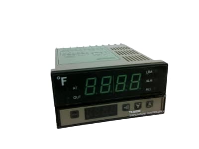 MARSH BELLOFRAM DX3KMWNR-AC85-264