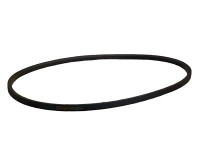 TIMKEN C68