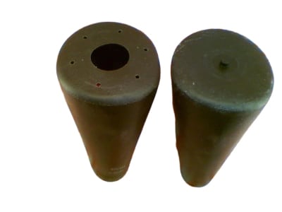 MARSH BELLOFRAM D16FS