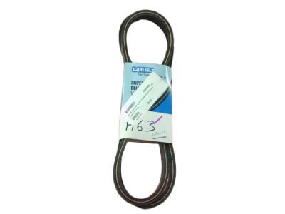 TIMKEN A63