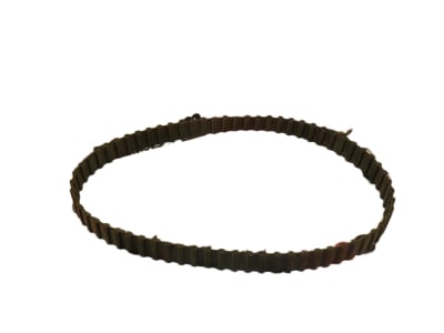 TIMKEN D330H100