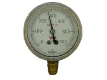 MARSH BELLOFRAM J2035A/A