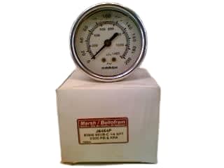 MARSH BELLOFRAM J6454P