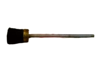 MARSH BELLOFRAM FB-15