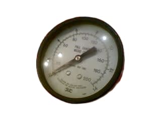 MARSH BELLOFRAM J5420