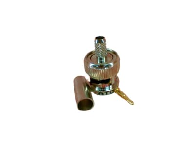 MARSH BELLOFRAM B-3018E