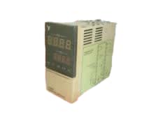MARSH BELLOFRAM DX2-JMWN