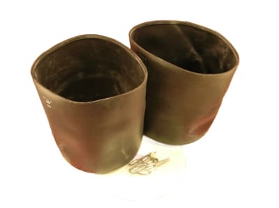MARSH BELLOFRAM 970-036-000