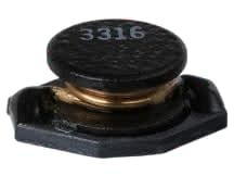 BOURNS PM3340-150M