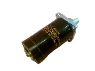 MARSH BELLOFRAM BL-6317B-9A