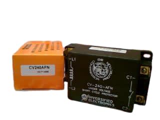 MARSH BELLOFRAM CV240AFN