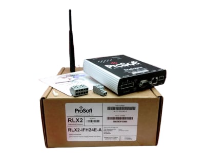 BELDEN A902S-OA