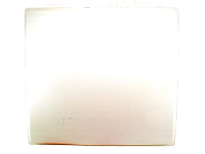 BELDEN A5024NJ-DP