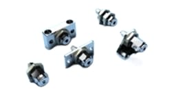 TPC MECHATRONICS CO APMB15-15