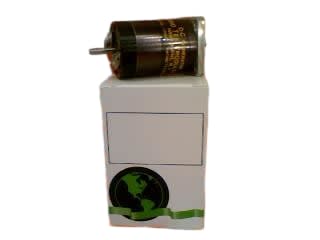 MARSH BELLOFRAM BL-7316A-2