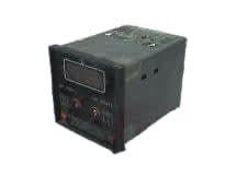 CARLISLE INTERCONNECT TECH DTC/2-400