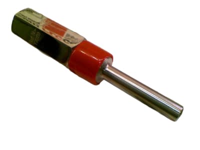 MARSH BELLOFRAM M3957K61