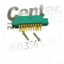 MARSH BELLOFRAM 9790-0271102