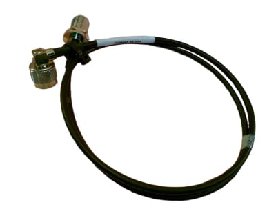 BELDEN C19M60-80-003