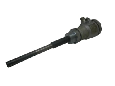 ENDRESS & HAUSER FTC51-AG1AA51E4