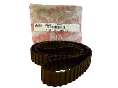 TIMKEN D510L100