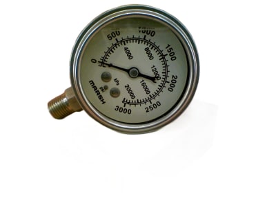 MARSH BELLOFRAM J7878P