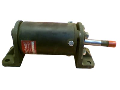 MARSH BELLOFRAM M341