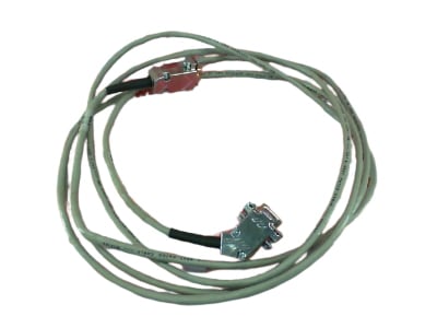 BELDEN M55162